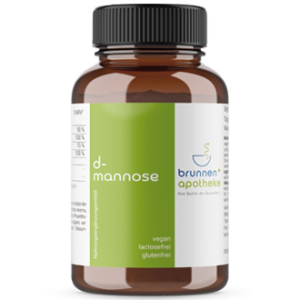 D-Mannose
